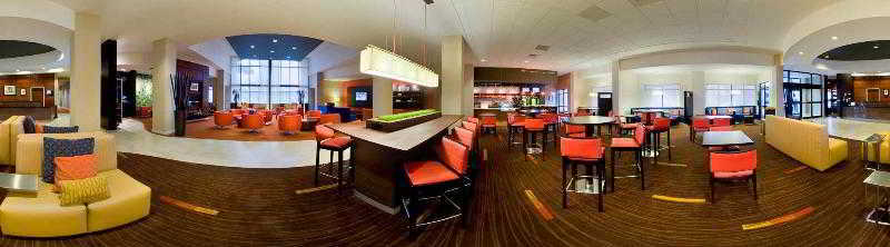Courtyard By Marriott Newark Elizabeth Hotel Ngoại thất bức ảnh